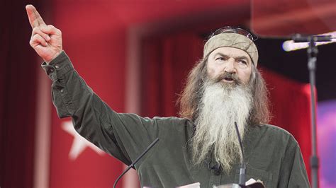 net worth of phil robertson